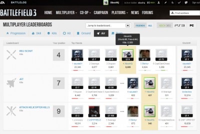 20120115_Battlefield3_Scout_Helicopter_Leaderboards_ranked_9th.jpg