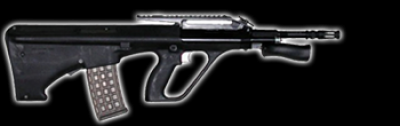 AUG A2.png