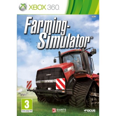 farming_simulator_2013_raw.jpg