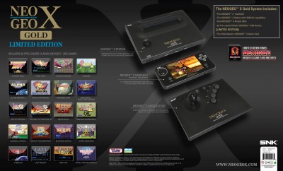 NeoGeo-x-Gold-Limited-Edition-back-packaging.jpg