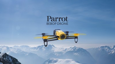 Parrot_BEBOP_Drone.jpg