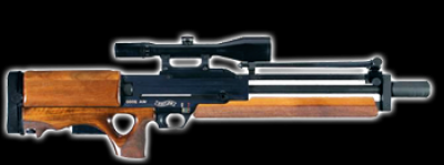 Walther WA2000.png