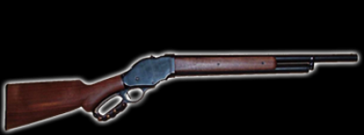 Winchester 1887.png