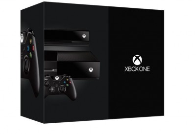 Xbox-One-Box.jpg