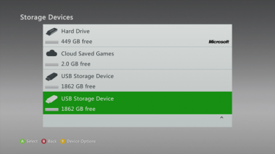 xbox-storage-all-devices.png