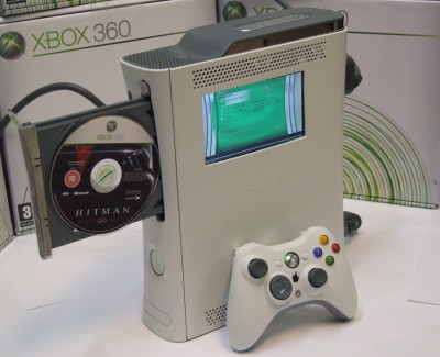 XBOX360 LCDcase Limited Edition.jpg