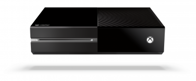XBOX ONE-1.png