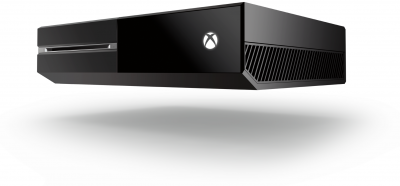 XBOX ONE-2.png