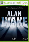 Alan Wake BoxArt, Screenshots and Achievements