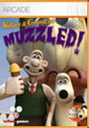 Wallace & Gromit Episode 3