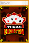 Texas Cheat'em BoxArt, Screenshots and Achievements