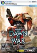 Warhammer 40,000: Dawn of War II (PC) BoxArt, Screenshots and Achievements