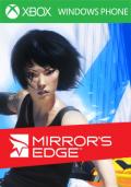 Mirror's Edge BoxArt, Screenshots and Achievements