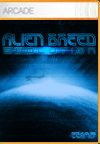 Alien Breed Evolution BoxArt, Screenshots and Achievements