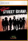The Warriors: Street Brawl BoxArt, Screenshots and Achievements