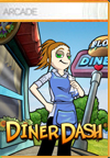 Diner Dash BoxArt, Screenshots and Achievements