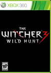 The Witcher 3: Wild Hunt BoxArt, Screenshots and Achievements