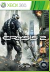 Crysis 2 Xbox 360 Clans