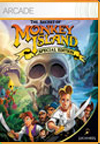Monkey Island SE BoxArt, Screenshots and Achievements