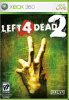 Left 4 Dead 2 BoxArt, Screenshots and Achievements