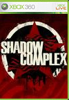 Shadow Complex BoxArt, Screenshots and Achievements