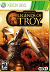 Warriors: Legends of Troy BoxArt, Screenshots and Achievements