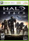 Halo: Reach Xbox 360 Clans