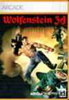 Wolfenstein 3D BoxArt, Screenshots and Achievements