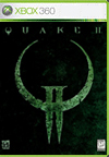 Quake 2 BoxArt, Screenshots and Achievements