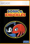 Sonic & Knuckles BoxArt, Screenshots and Achievements