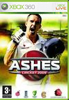 Ashes Cricket 2009 BoxArt, Screenshots and Achievements
