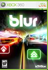 Blur BoxArt, Screenshots and Achievements