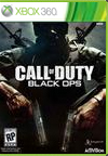 Call of Duty: Black Ops for Xbox 360