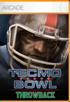 Tecmo Bowl Achievements