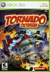 Tornado Outbreak BoxArt, Screenshots and Achievements