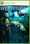 Spearfishing BoxArt, Screenshots and Achievements