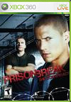 Prison Break: The Conspiracy BoxArt, Screenshots and Achievements