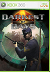 Darkest of Days Xbox LIVE Leaderboard