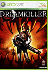 Dreamkiller BoxArt, Screenshots and Achievements