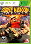 Duke Nukem Forever Achievements