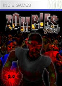 Zombies 2.0 BoxArt, Screenshots and Achievements