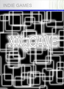 XNcAve BoxArt, Screenshots and Achievements