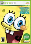 SpongeBob's Truth or Square BoxArt, Screenshots and Achievements