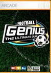 Football Genius BoxArt, Screenshots and Achievements