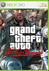 Grand Theft Auto IV: Lost & Damned BoxArt, Screenshots and Achievements