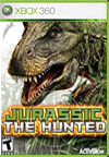 Jurassic: The Hunted BoxArt, Screenshots and Achievements
