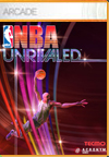 NBA Unrivaled BoxArt, Screenshots and Achievements