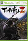 Tenchu Z for Xbox 360
