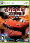 Crash Time BoxArt, Screenshots and Achievements