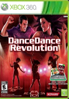 DanceDanceRevolution Xbox LIVE Leaderboard